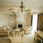 Prince Otel Khust