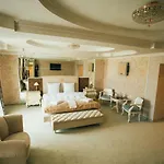 Otel Prince 4*