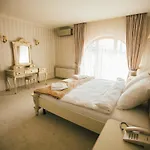 Prince Otel