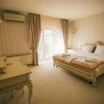 Otel Prince Khust