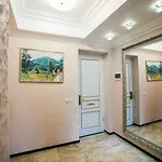 Otel Prince Khust