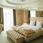 Otel Prince Khust