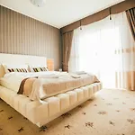 Otel Prince