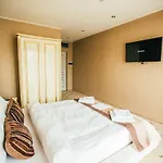 Prince Otel 4*