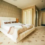 Otel Prince