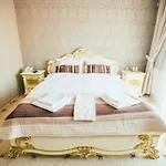 Otel Prince 4*