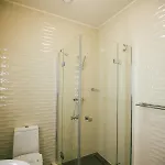 Otel Prince