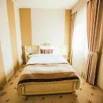 Prince Otel
