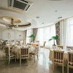 Otel Prince 4*