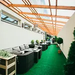 Otel Prince Khust
