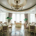 Prince Otel Khust