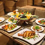 Otel Prince Khust